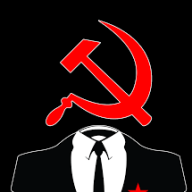 KIZILDEVRİM
