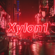 Xylon1