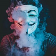 darkbit
