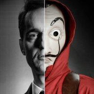 s4lvadordali
