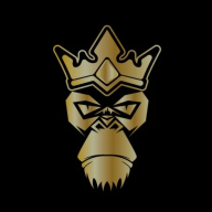 Monkey_King
