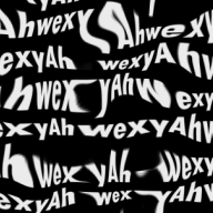 Ahwexy