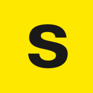 sahibinden