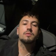 hakimkingsize47