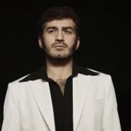 b4XDayı