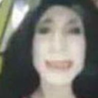 milfhastasii