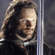 elessar
