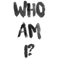 Who Am I