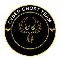 hack6m