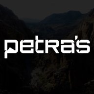Petras