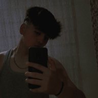 naim