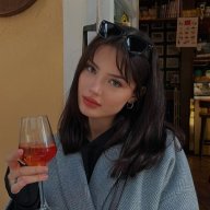 whisky11