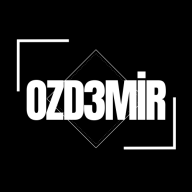 ozdemirj