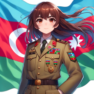 Alimdar
