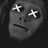 Loxer45