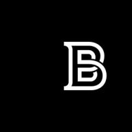 bossrealz