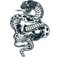 gaddarx
