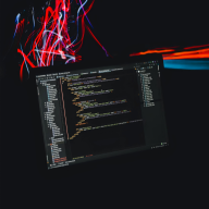 razideveloper