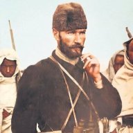 Yabgu Fatih Şah