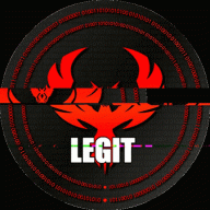 Legıt