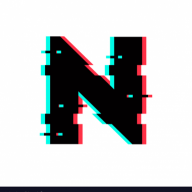 Neowise
