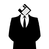 T1T4N