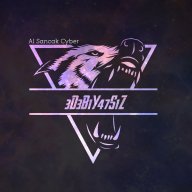 3D3B1Y47S1Z