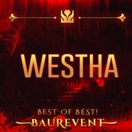Westha