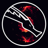 N0rvecli