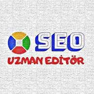Uzman-Editör