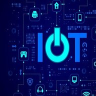 IOTCORE