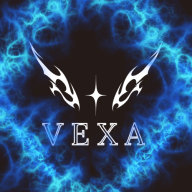 Vexa