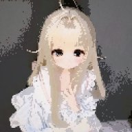 lusi