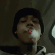 yetimhanesahibi
