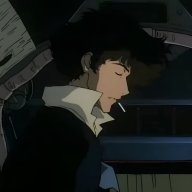 io7r