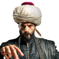 mehmetfetih