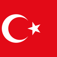 GecelerinAdamı