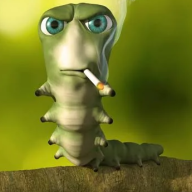 babamiro