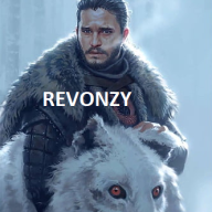 JonSnow