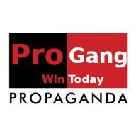 Propaganda1