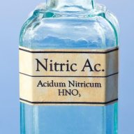NitrikOsint