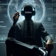 aethra