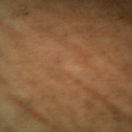 isvicreli1