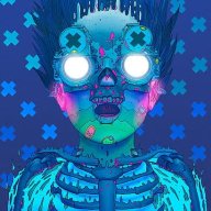 lysergxc