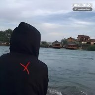 RUHSUZBEY
