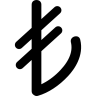 md10