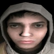 mindfuck82