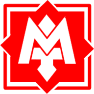 IMT_Bot
