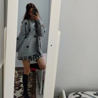 melek irem