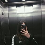 Scoulfly